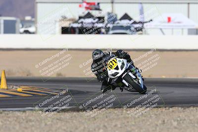 media/Dec-06-2024-CVMA Friday Practice (Fri) [[e1d1c5d4fc]]/3-Group 3 and NRS/Session 2 (Turn 15)/